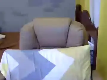 Chaturbate Adult Webcams of pinayextacy04