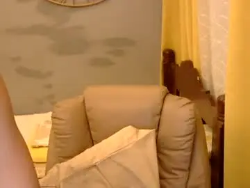 Chaturbate Live Porn of pinayextacy04