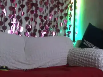 Chaturbate Free Porn Cam of rossir