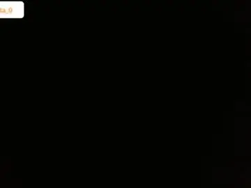 Chaturbate Adult Webcams of sakuraa_9