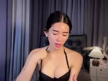 Chaturbate Best live sex cam show of scarlet_hetland