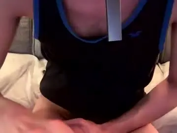 Chaturbate Nude Webcam of showoffnyc