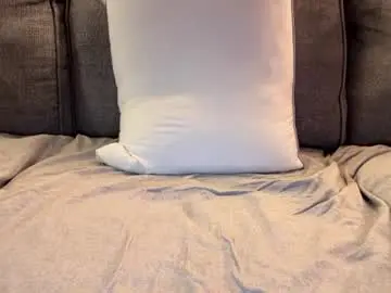 Chaturbate Live Sex Cam of showoffnyc