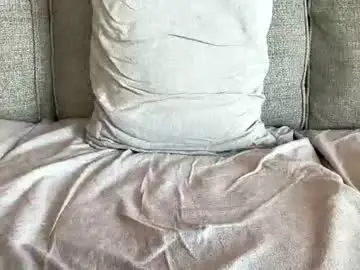 Chaturbate Best live sex cam show of showoffnyc