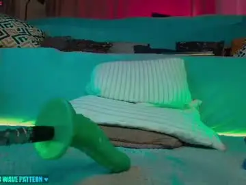 Chaturbate Sex Chat of sonya_keller
