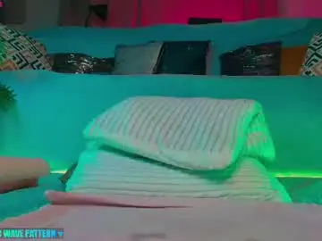 Chaturbate Sex Cam of sonya_keller