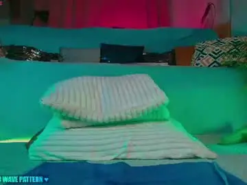 Chaturbate Live Sex Cam of sonya_keller