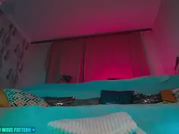 Chaturbate Private Sex Chat of sonya_keller