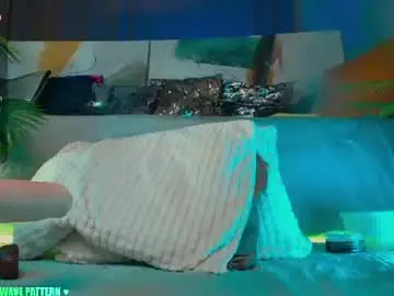Chaturbate Best live sex cam show of sonya_keller
