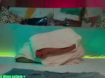 Chaturbate Live Sex Cam of sonya_keller