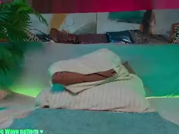 Chaturbate Adult Video Chat of sonya_keller