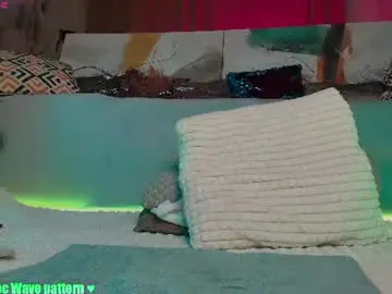 Chaturbate Free Porn Cam of sonya_keller