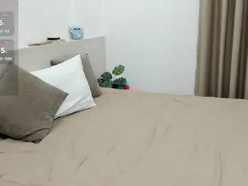 Chaturbate Live Sex Cam of sophia_squirtits