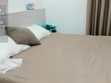 Chaturbate Adult Video Chat of sophia_squirtits
