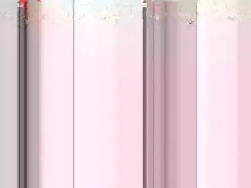 Chaturbate Free Live Porn of squirt_south_beach_withdaddy