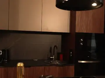 Chaturbate Sex Cam of sunshine_______