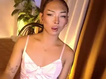 Chaturbate Sex Cam of temptation_ashley