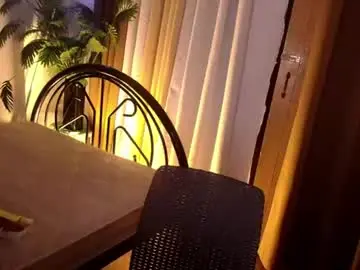 Chaturbate Private Sex Chat of temptation_ashley