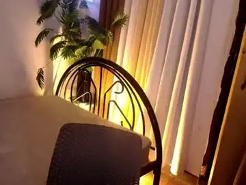 Chaturbate Free Porn Cam of temptation_ashley