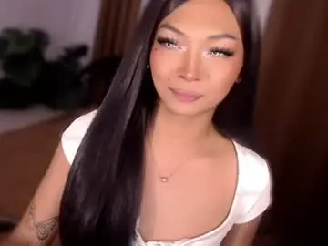 Chaturbate Free Porn Cam of temptation_ashley