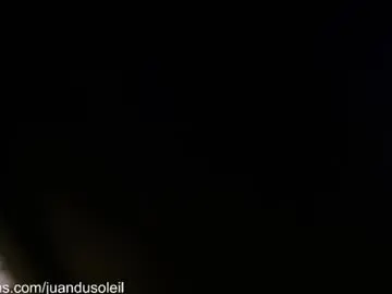 Chaturbate Nude Webcam of therealsoleil