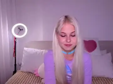 Chaturbate Free Live Porn of thesecretmoonlight