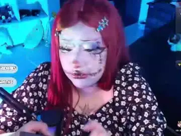 Chaturbate Sex Chat of tokydolly