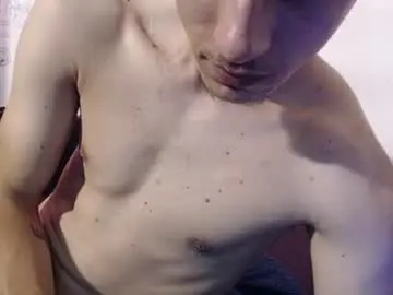 Chaturbate Adult Webcams of ur_fave_couplee