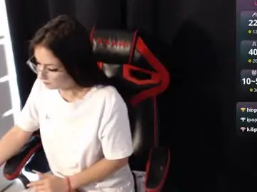 Chaturbate Free Live Porn of ur_fave_couplee