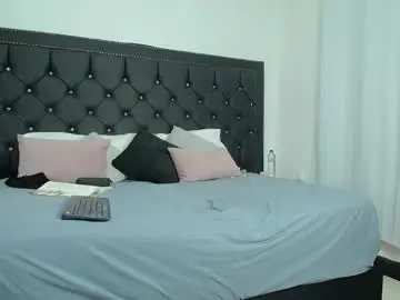Chaturbate Live Sex Cam of victoriadiamondd