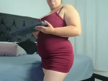 Chaturbate Best live sex cam show of victoriadiamondd
