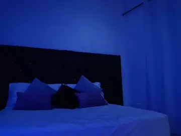 Chaturbate Sex Cam of victoriadiamondd