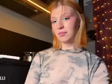 Chaturbate Free Live Porn of vynila