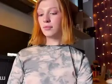 Chaturbate Sex Cam of vynila