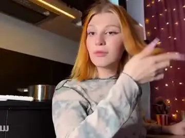 Chaturbate Free Porn Cam of vynila