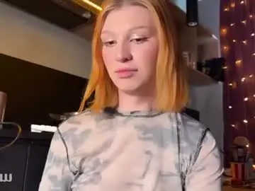 Chaturbate Live Porn of vynila