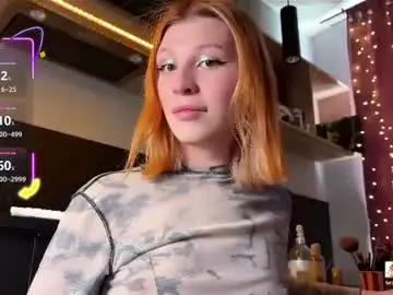 Chaturbate Sex Chat of vynila