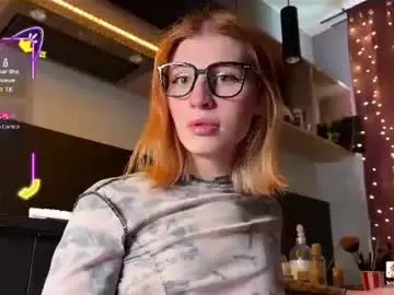 Chaturbate Sex Cam of vynila