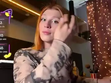 Chaturbate Best live sex cam show of vynila
