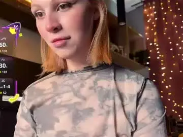 Chaturbate Best live sex cam show of vynila