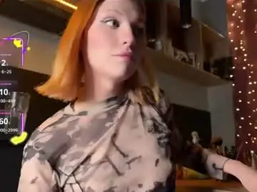 Chaturbate Adult Webcams of vynila