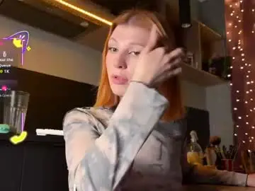 Chaturbate Nude Webcam of vynila