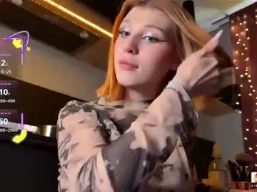 Chaturbate Live Porn of vynila