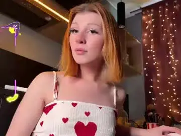 Chaturbate Best Webcam of vynila