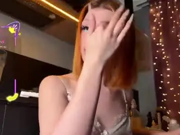 Chaturbate Free Porn Cam of vynila