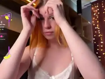 Chaturbate Adult Webcams of vynila