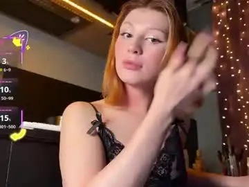 Chaturbate Best live sex cam show of vynila