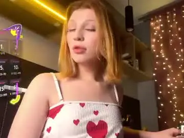 Chaturbate Sex Cam of vynila