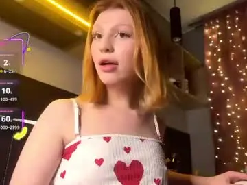 Chaturbate Sex Chat of vynila