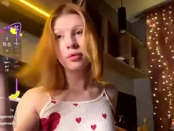 Chaturbate Live Sex Cam of vynila